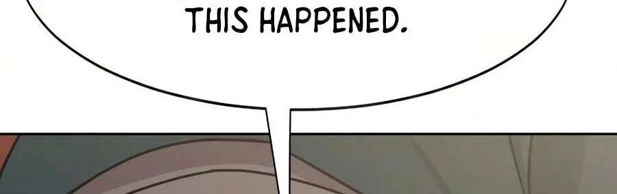 Return of the Blossoming Blade Chapter 177 - page 17