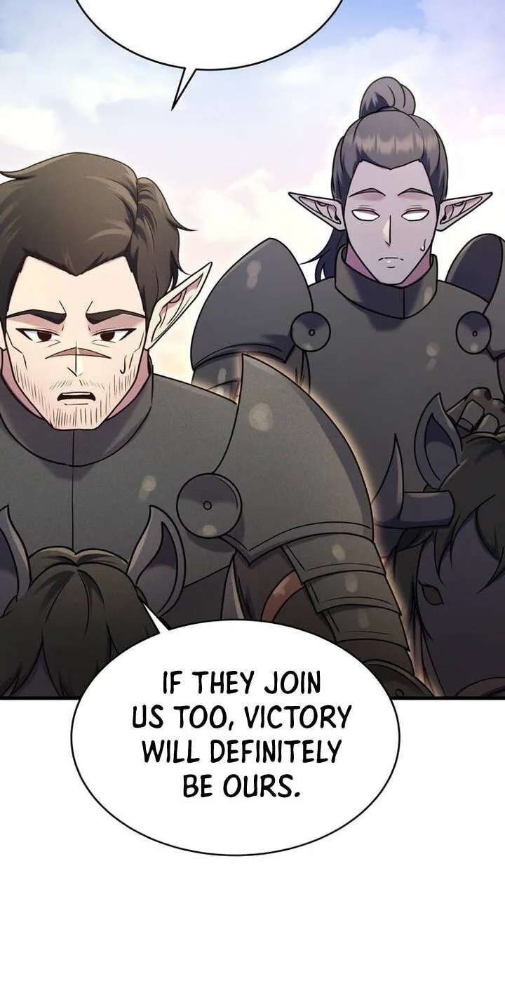I Became the Mentor of the Weakest Demon King Chapter 34 - page 53