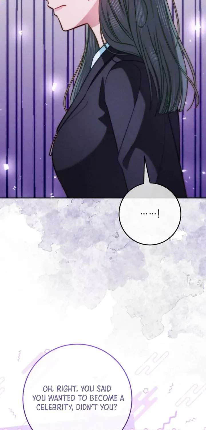 The Top Student Hides Her Regression Chapter 5 - page 35