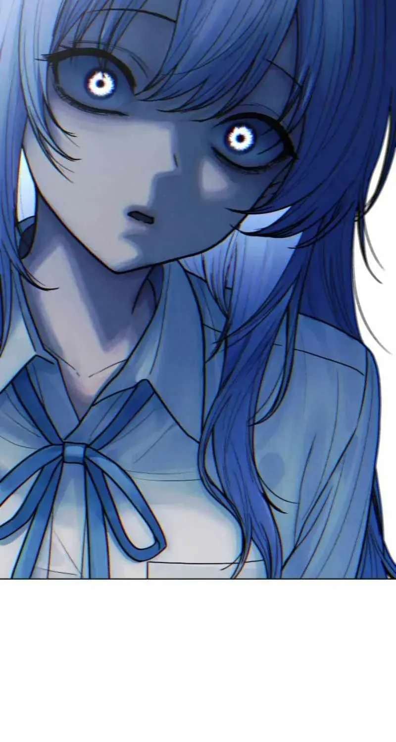 Girl's Baduk Chapter 43 - page 39