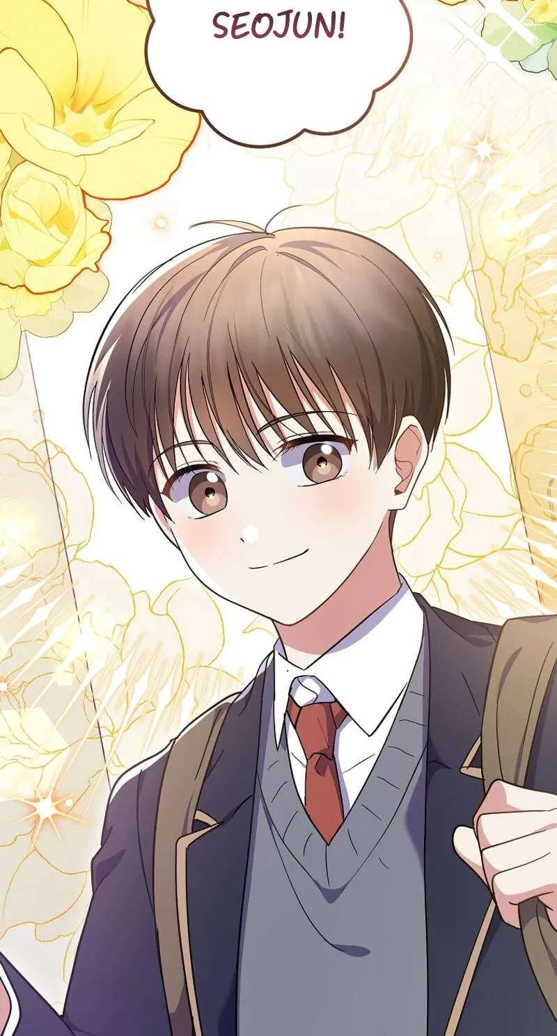 A Superstar From Birth Chapter 102 - page 64