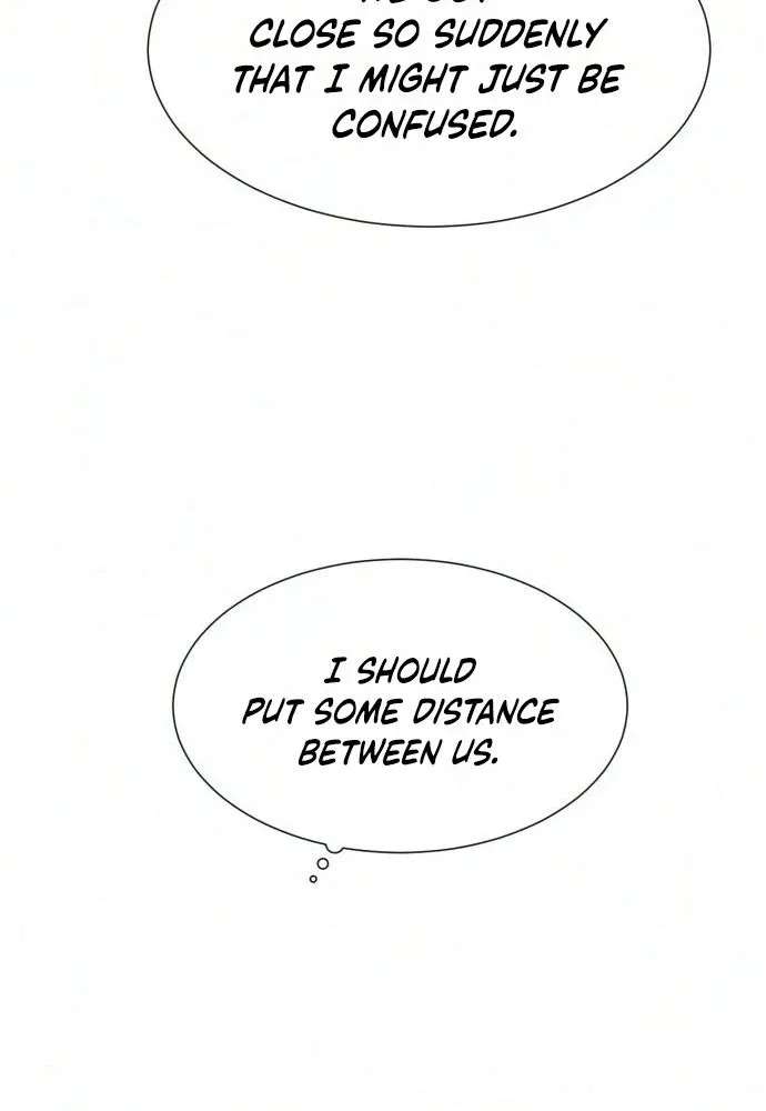 Caregiver's Alliance Chapter 21 - page 102