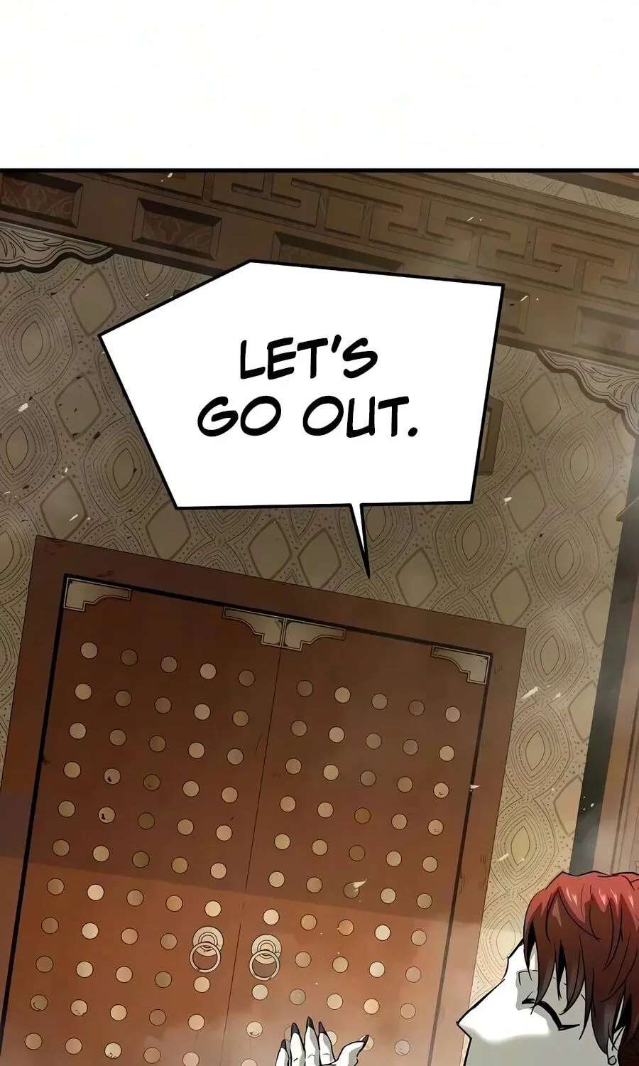 Absolute Regression Chapter 116 - page 88