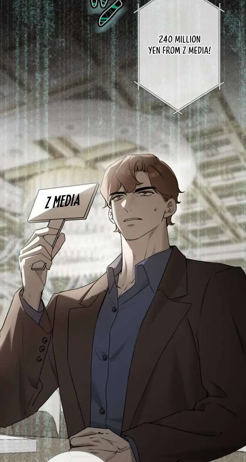 Reborn as a Producer, I’m Aiming for 10 Million Followers Chapter 63 - page 34