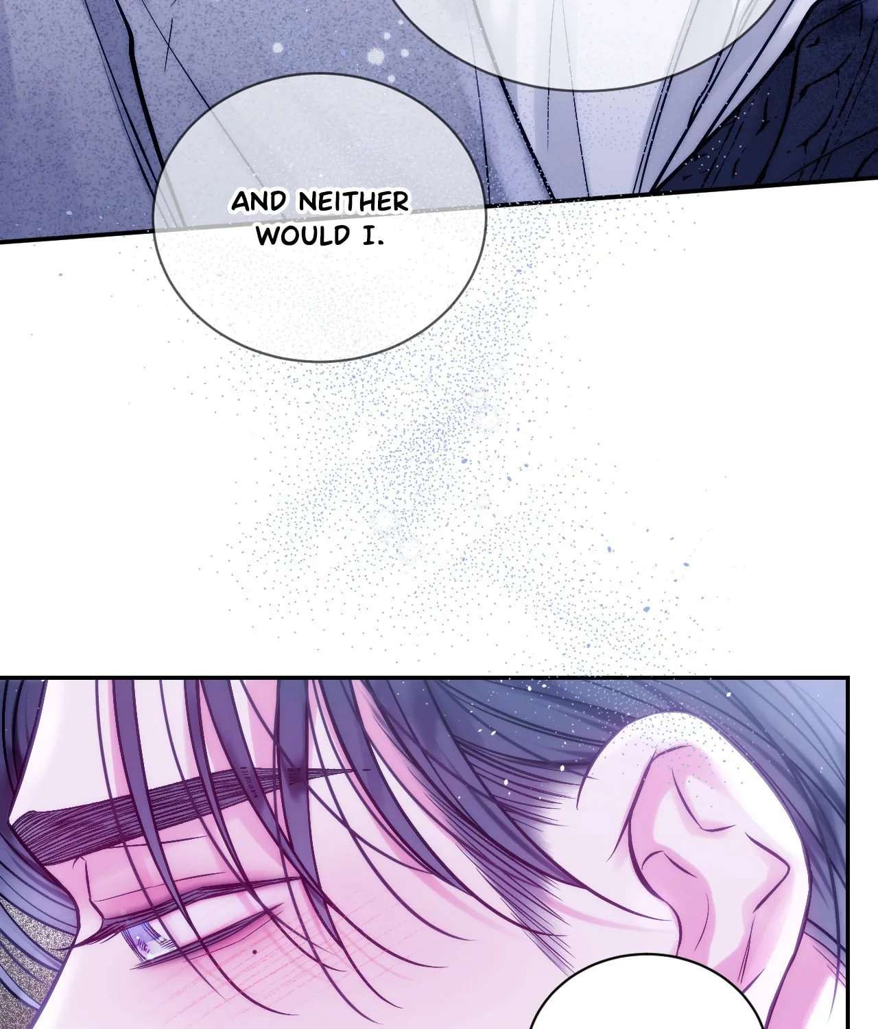 Imperfectly Us Chapter 60 - page 128