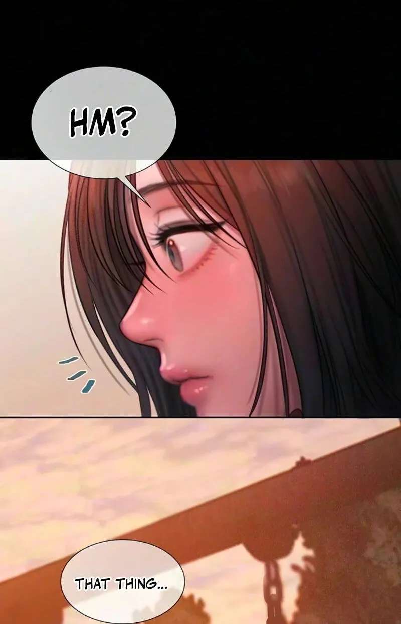 Greedy Chapter 39 - page 63