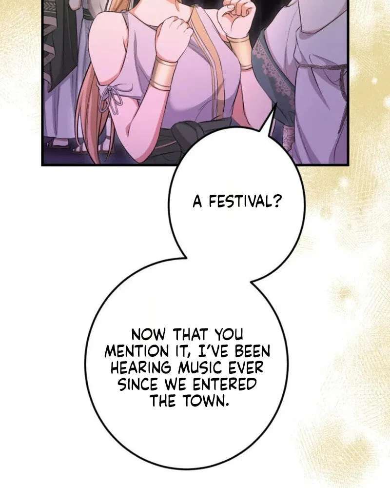 Ookan Yori Dekiai o Chapter 24 - page 7