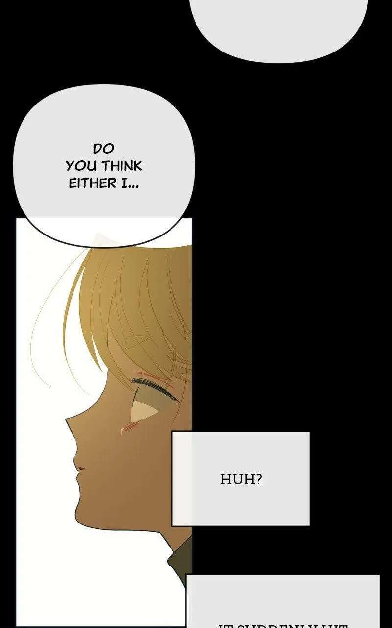 Deadpoint Chapter 86 - page 50