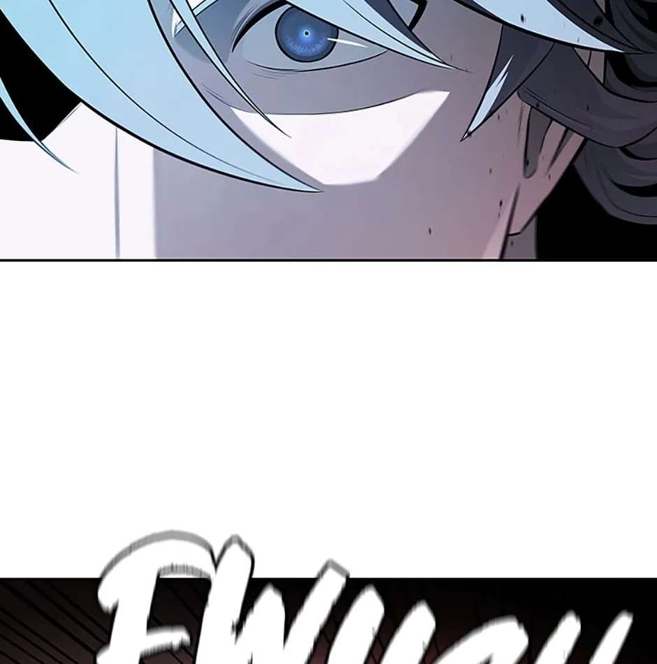 Absolute Master of the Senate Chapter 66 - page 45