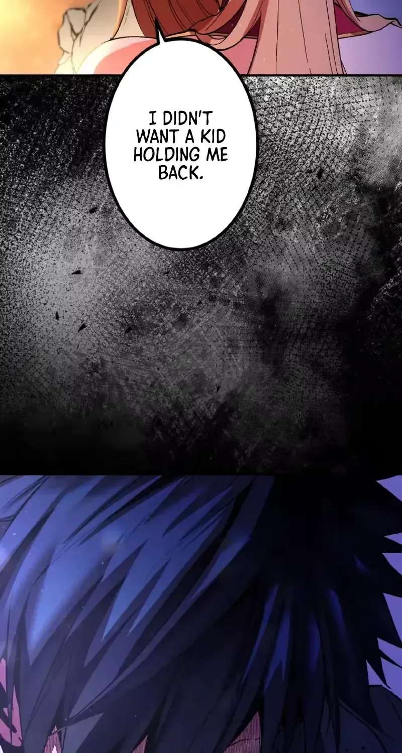 Middle-Aged Man Vows Revenge Against His Demon Wife Chapter 4 - page 97