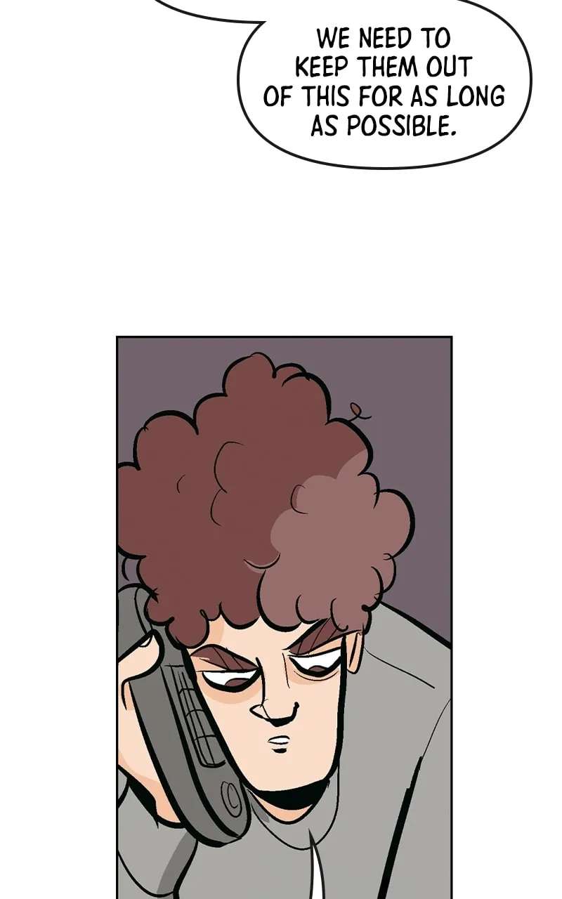 Steeple Chapter 28 - page 45