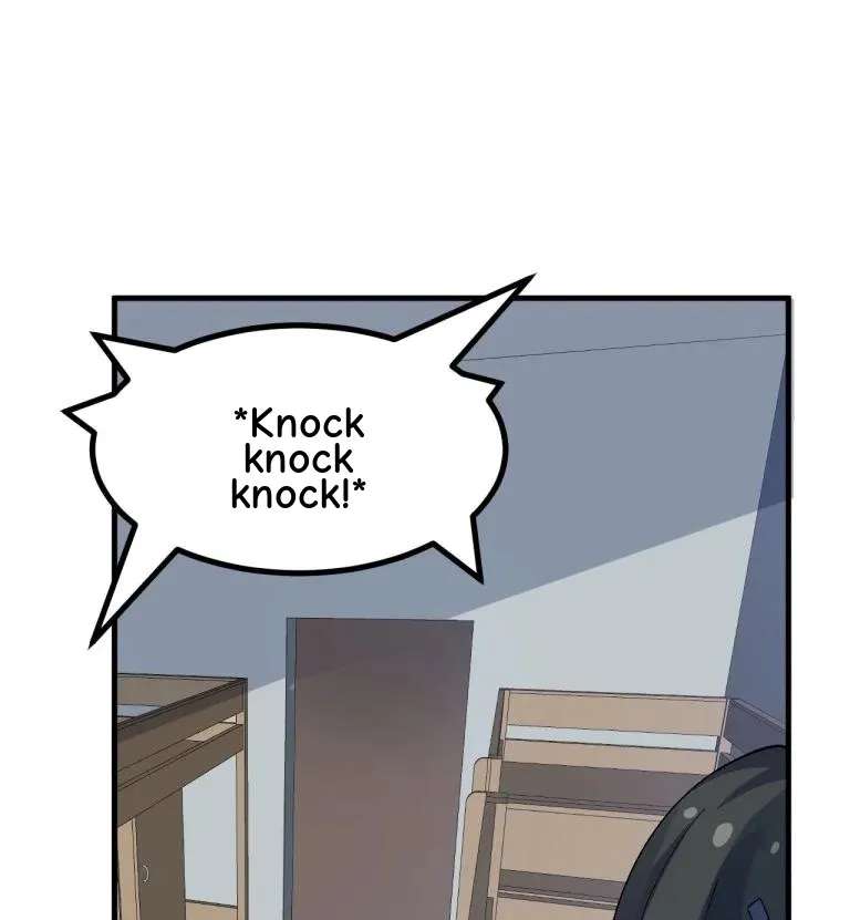 The Graduation Project Is, Making Butter! Chapter 67 - page 47