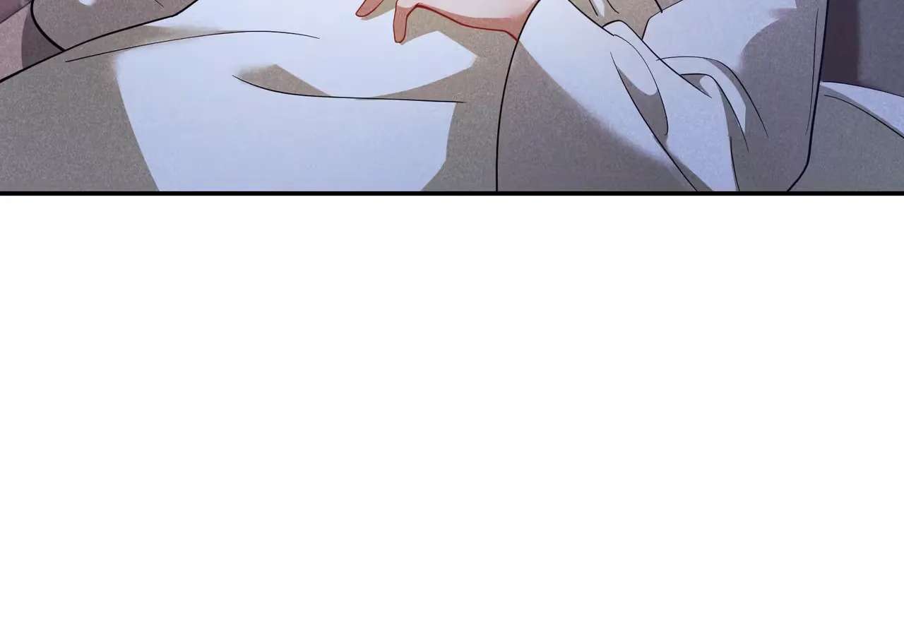 Empress's Will Love Chapter 5 - page 133