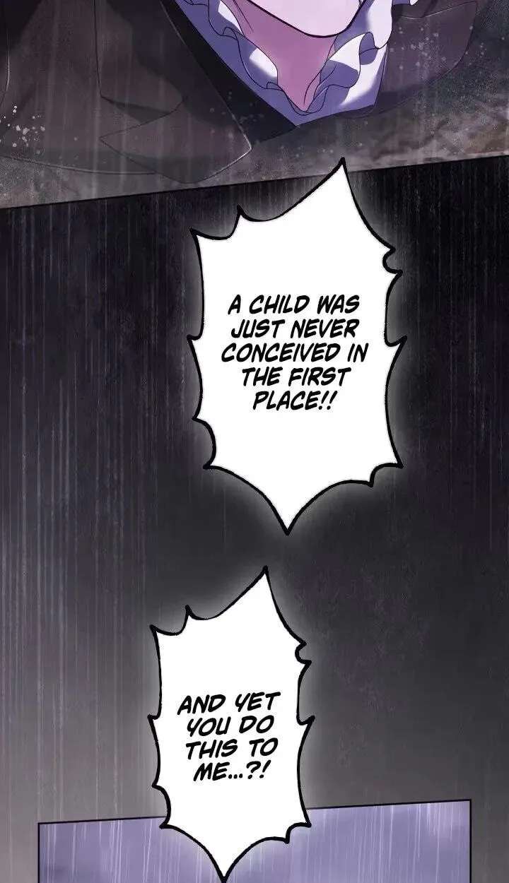 My Fifth Arranged Marriage Is With You, Who Hates Me Chapter 56 - page 110