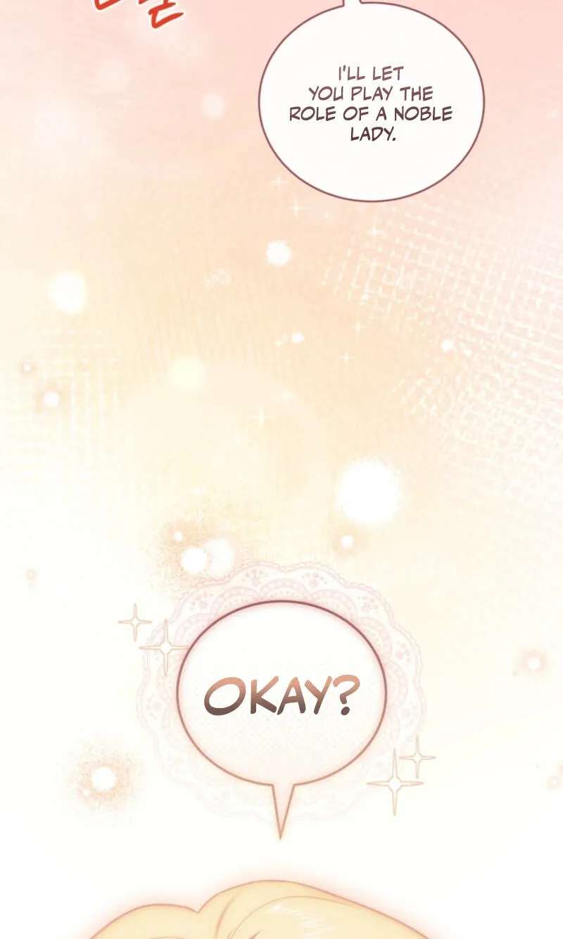 The Manor Awaits Spring Chapter 34 - page 52