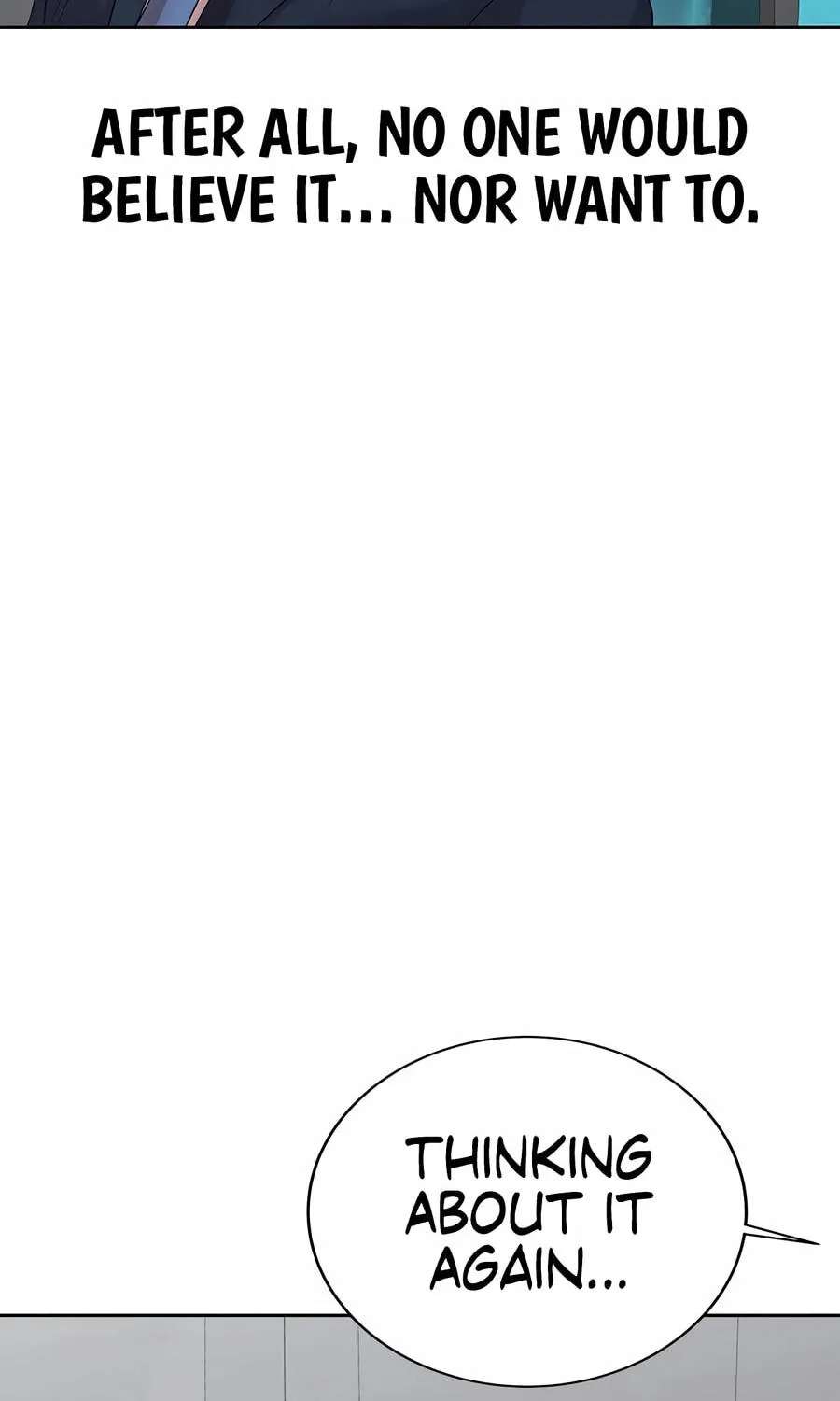 Lotto 1st Place Winner Goes to Work Too Chapter 94 - page 68