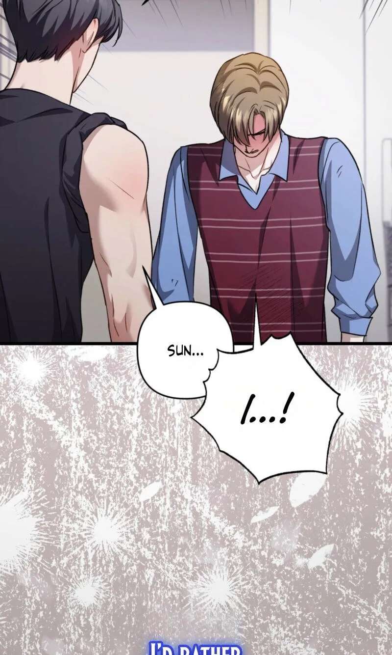 Method Romance Chapter 45 - page 71