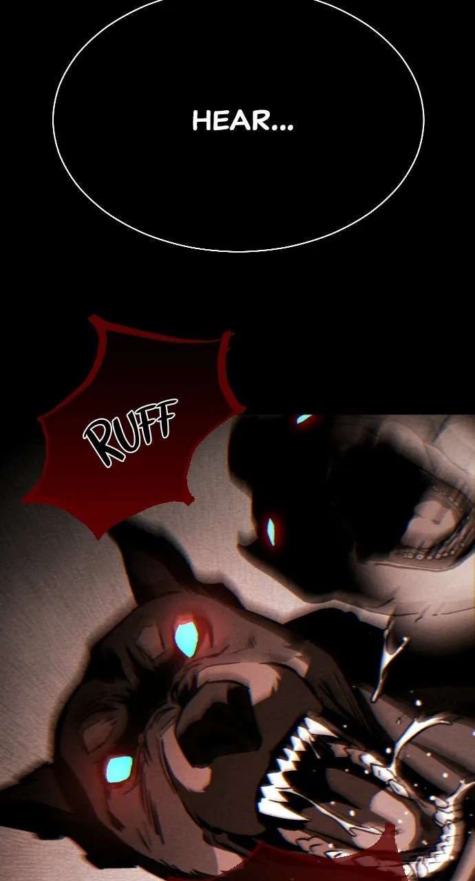 The Necromancer of the RenownedSwordmaster Family Chapter 5 - page 46