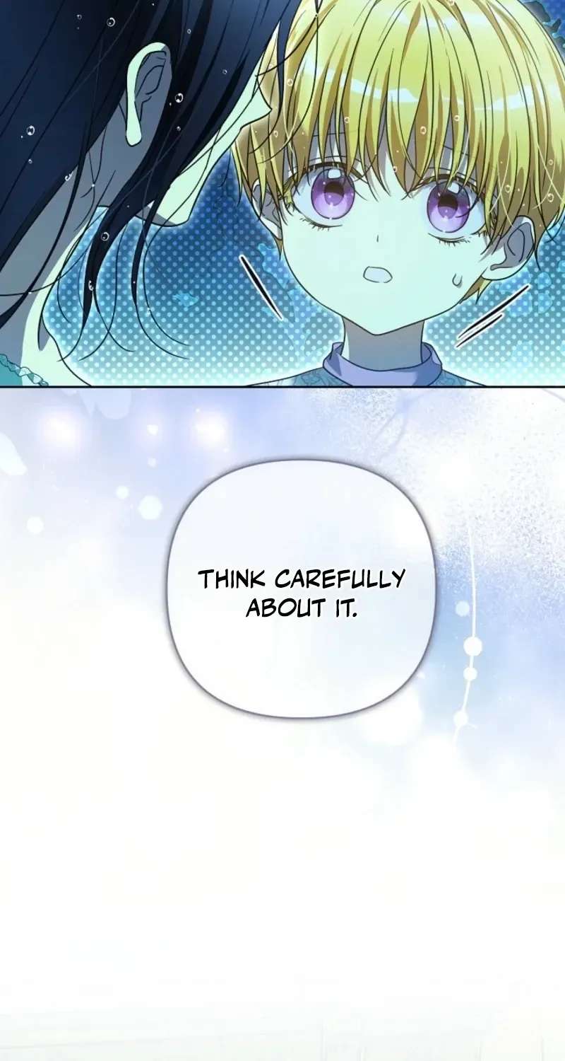 En Travesti: I Became a Fake Prince Chapter 29 - page 6