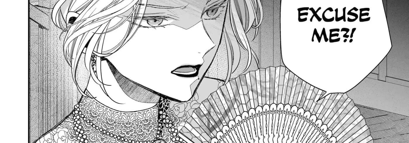 Watashi no Shiawase na Kekkon Chapter 39 - page 16