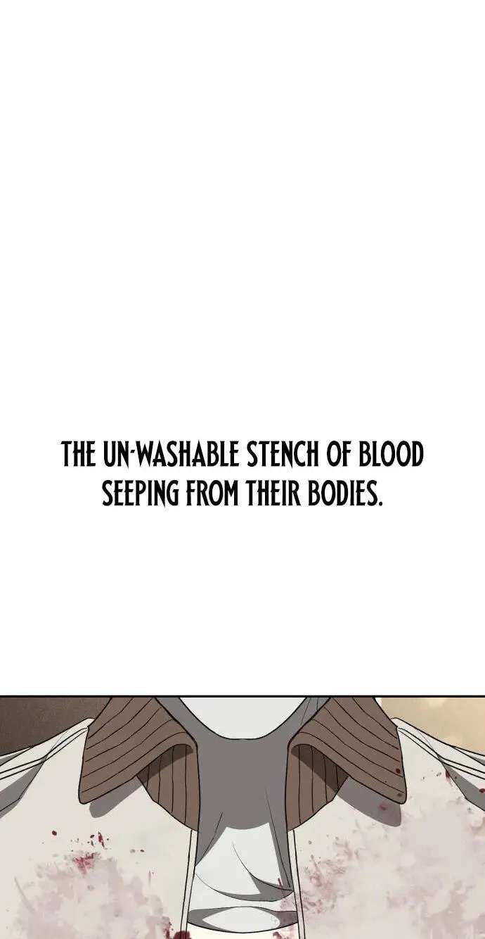 ShaMONEYism Chapter 61 - page 6