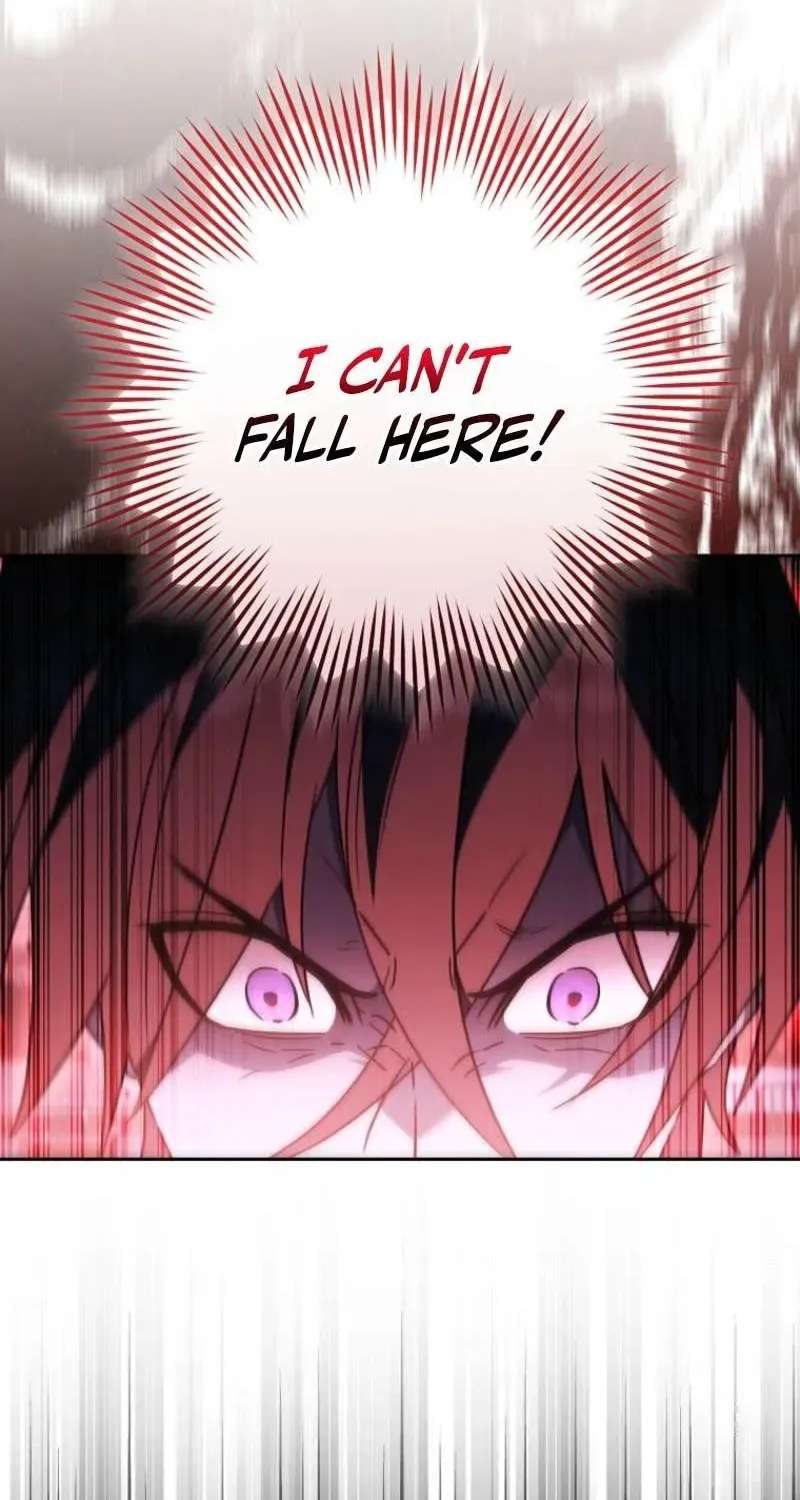 Sorry, I'd Like to Save the World, But I Have a Deadline to Meet Chapter 80 - page 61