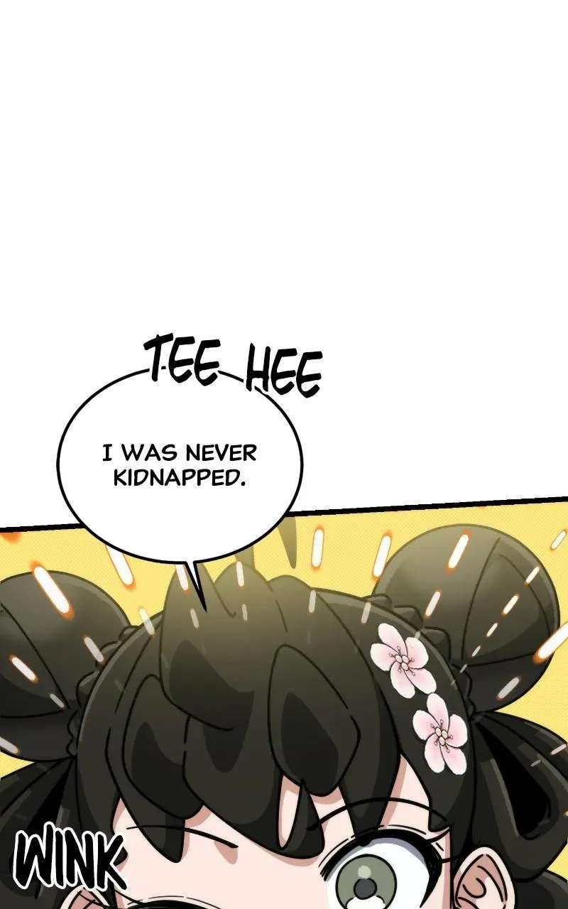 A Genius Girl Hides Her Martial Arts Achievements Chapter 24 - page 58