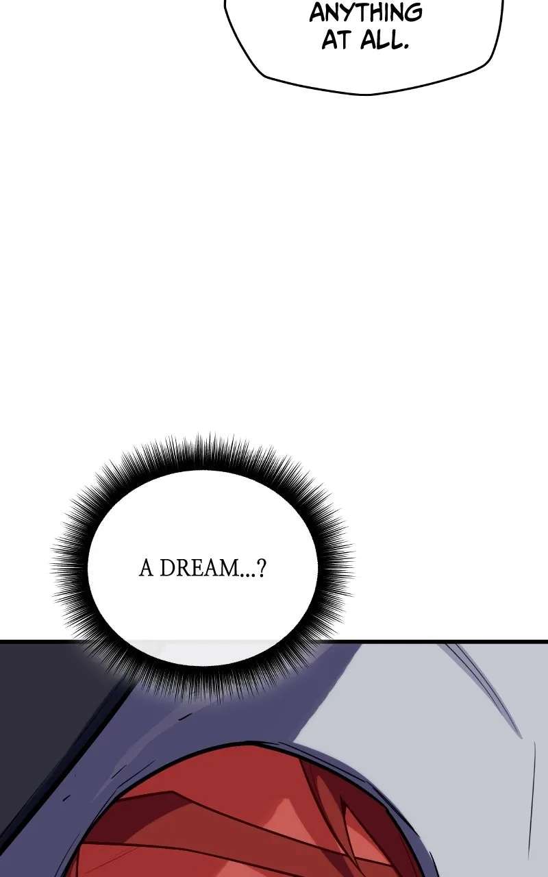 The Player with13 Hidden Traits Chapter 26 - page 41