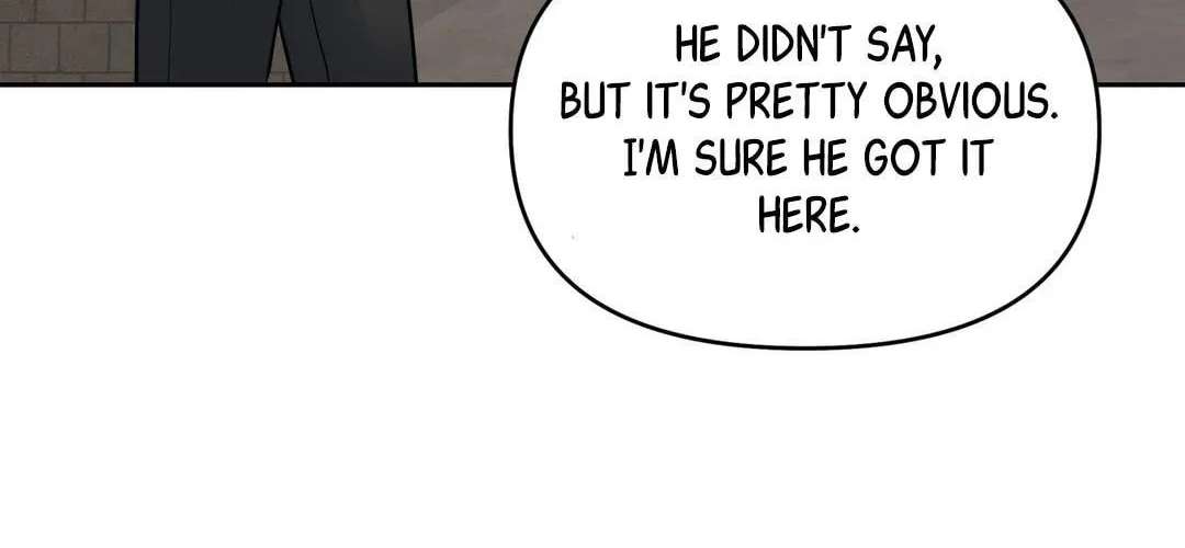 A Tree Without Roots Chapter 115 - page 17
