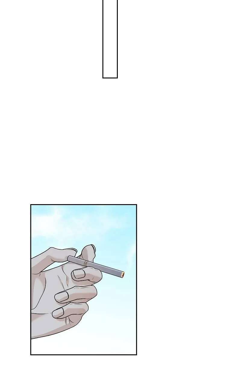 How to Win Over an Alpha Male Chapter 32 - page 40