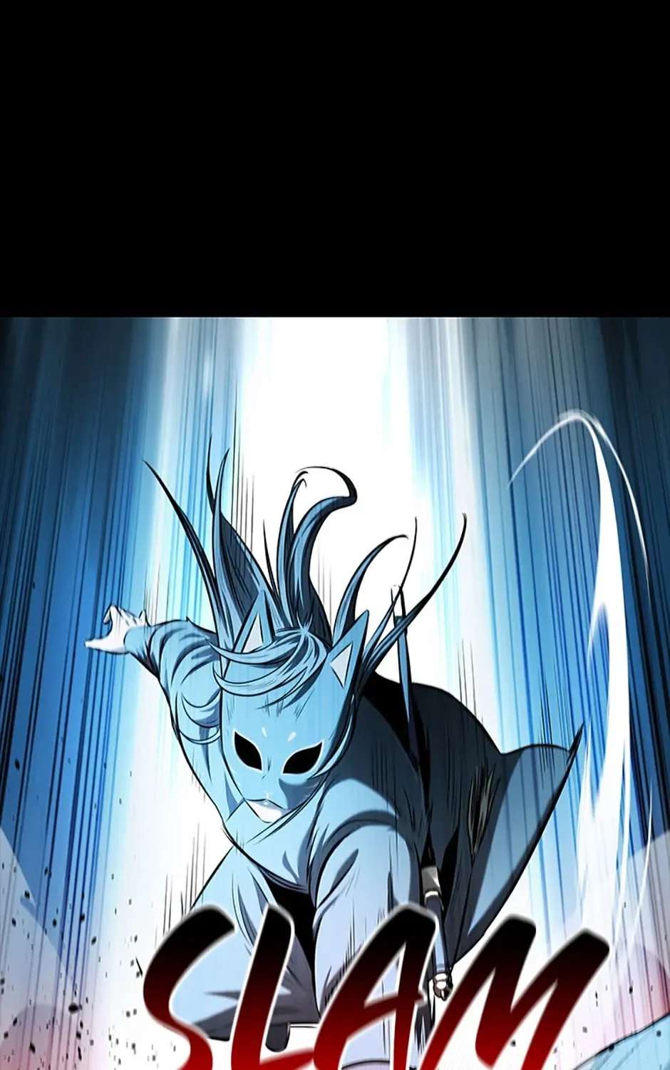 Absolute Master of the Senate Chapter 55 - page 15