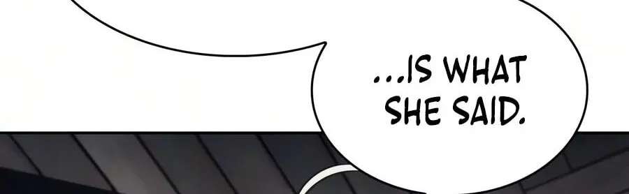 The Reborn Young Lord Is an Assassin Chapter 141 - page 7