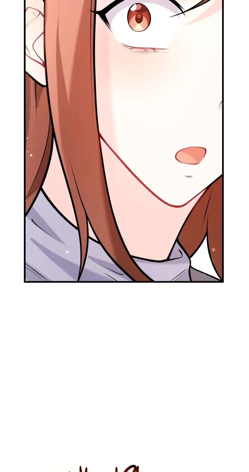 Masculine Puppy Chapter 58 - page 54