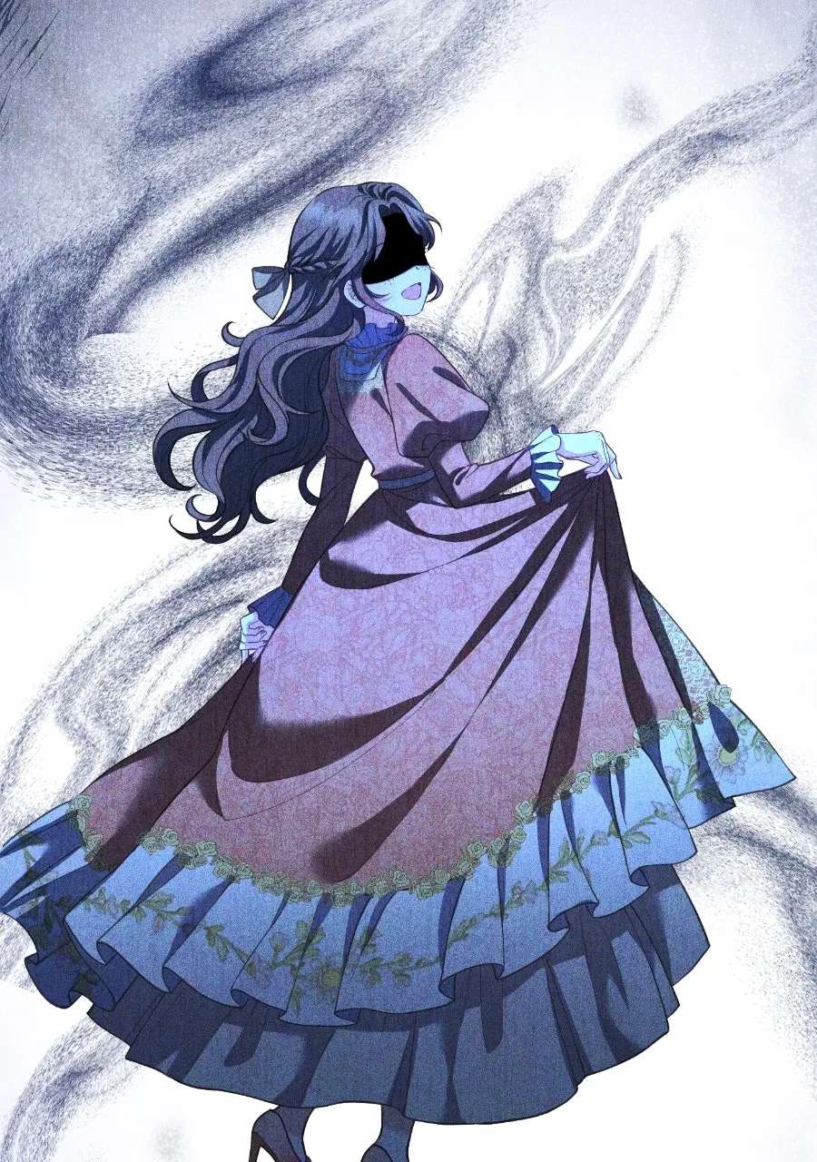 How I Became the Duke'sBeloved Daughter Chapter 1 - page 176