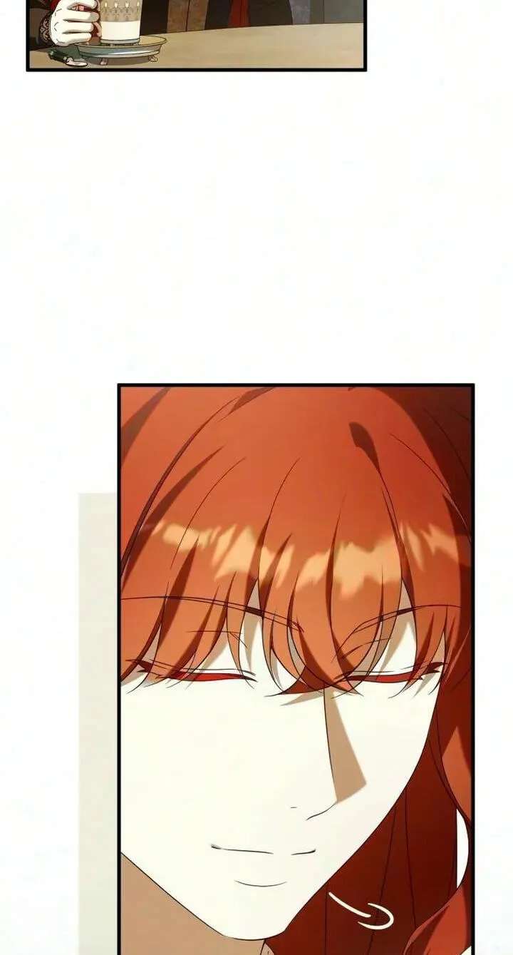 Having Enemy’s Baby Chapter 37 - page 29