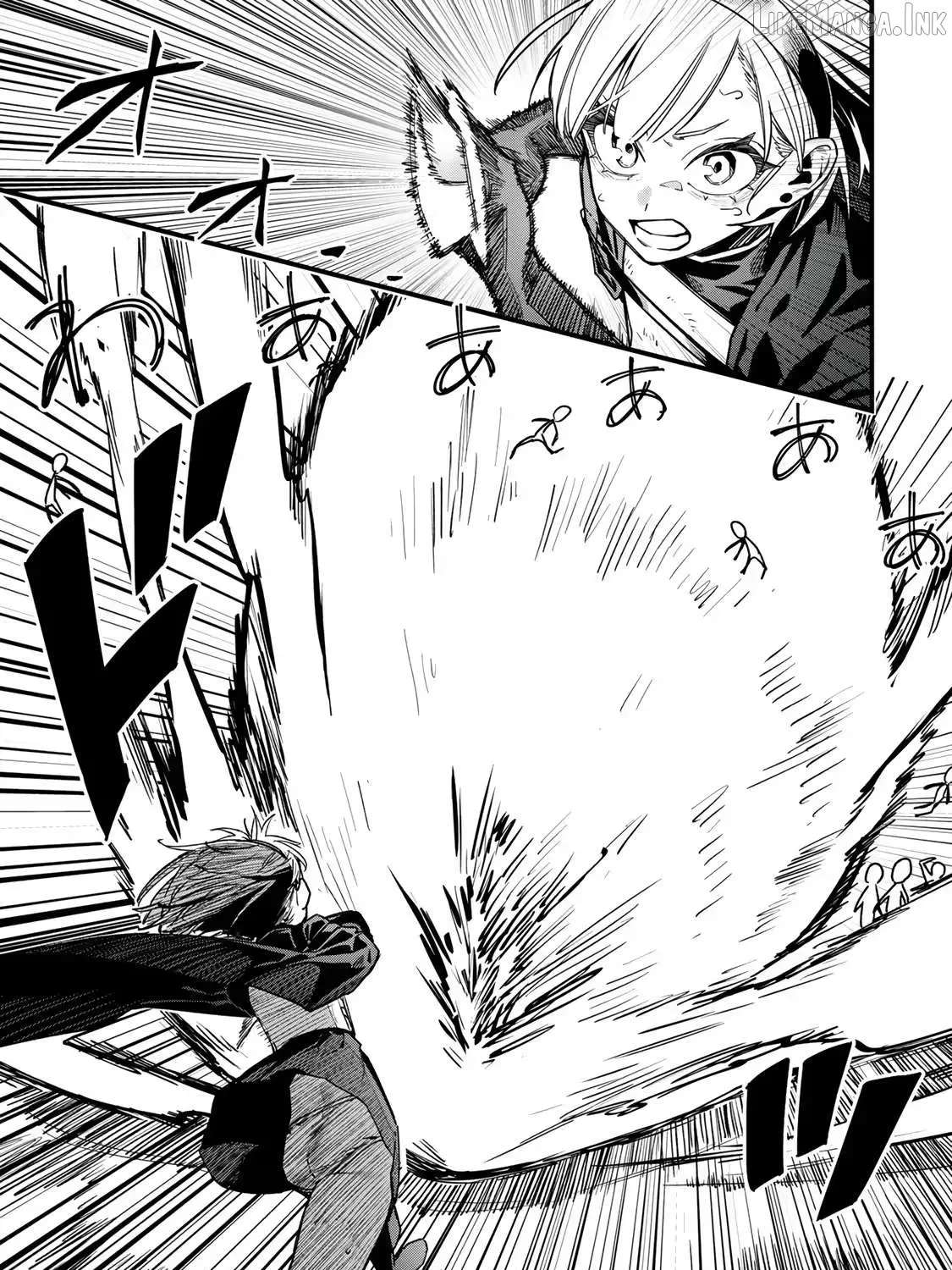 My Seed Production Skill Is Overpowered, but No One Knows It Yet Chapter 2.2 - page 16