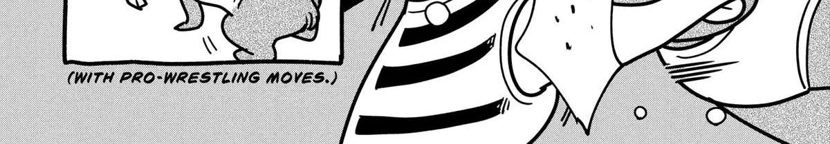 Kemutai Ane to Zurui Imouto Chapter 4 - page 65