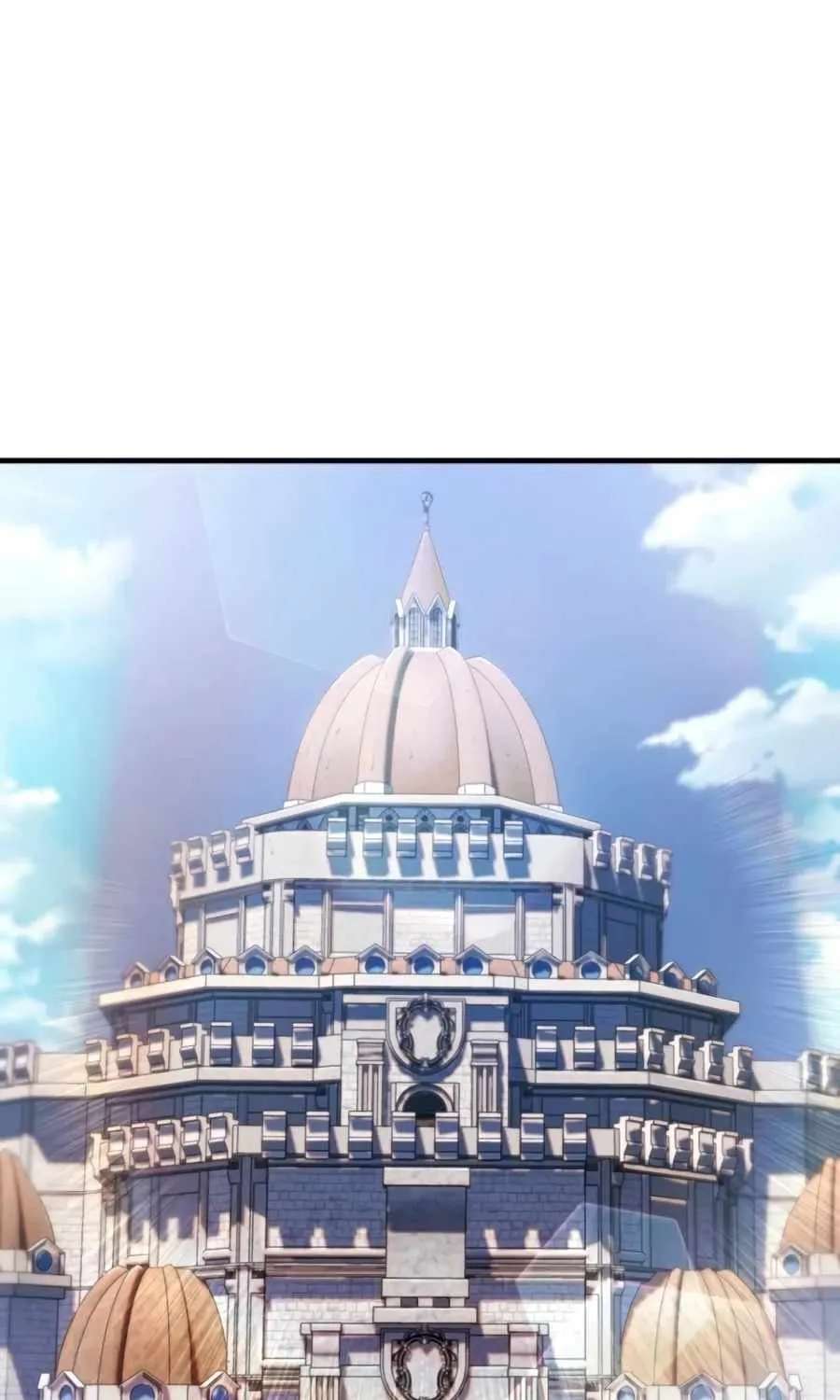 The Player That Can’t Level Up Chapter 241 - page 90