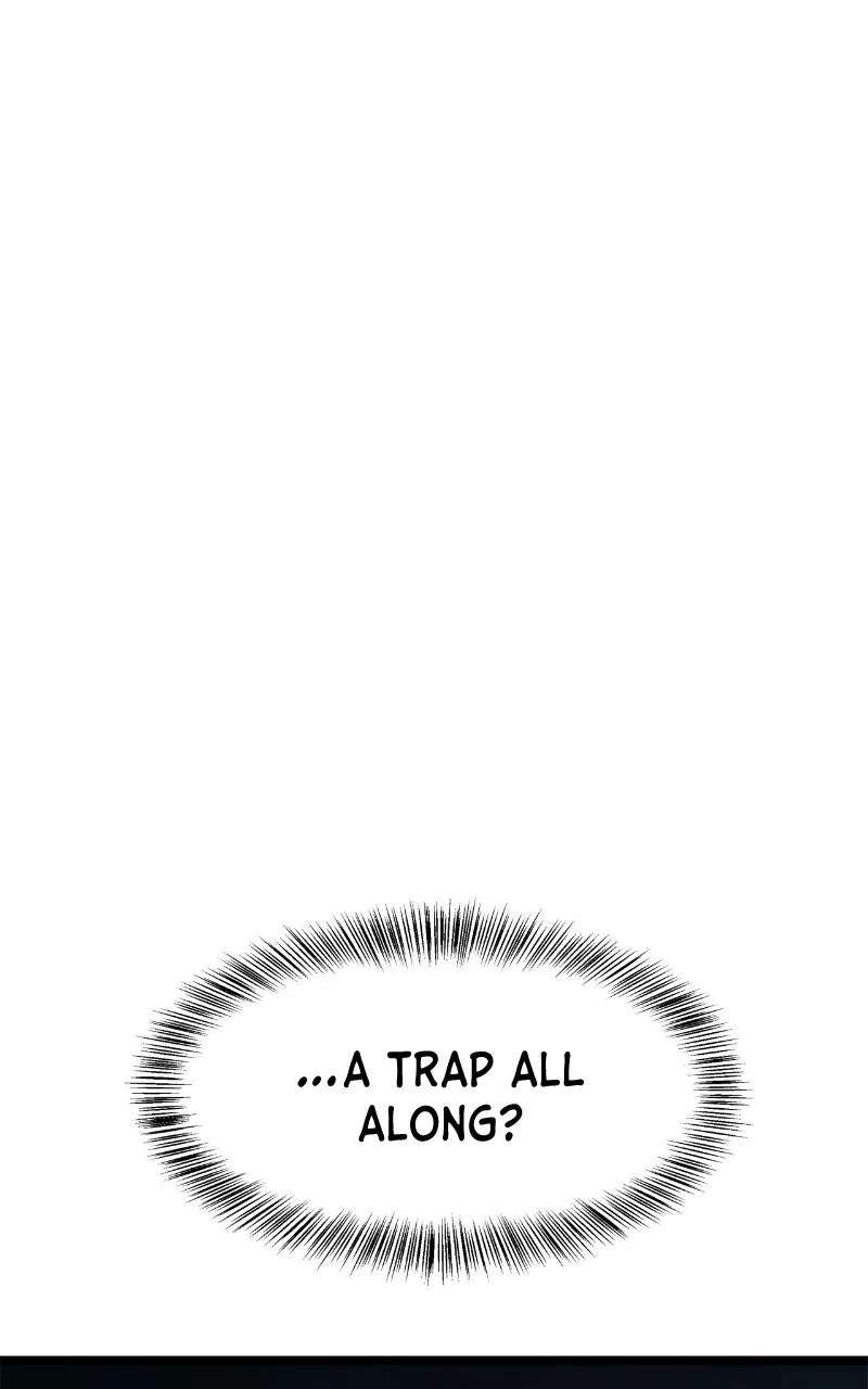 Rakshasa:Demon Rising Chapter 4 - page 196