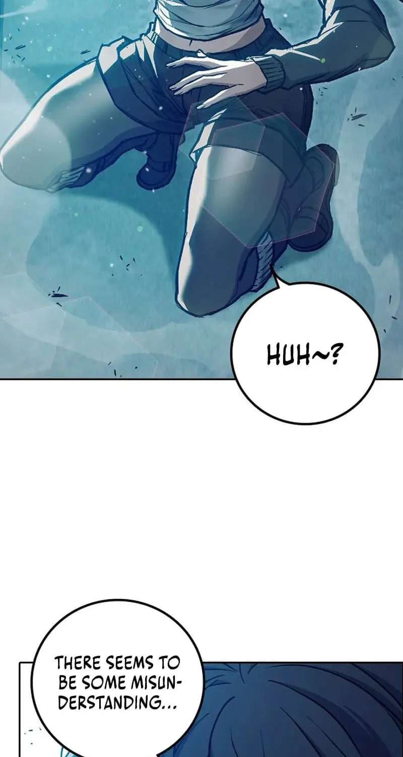 Juvenile Detention Center Chapter 106 - page 38