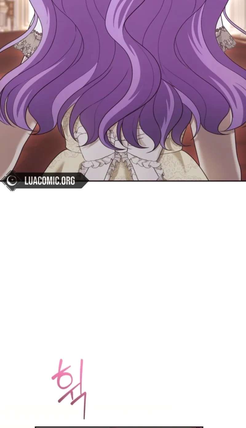 The Daughter of a Rogue Successor! Chapter 67 - page 121