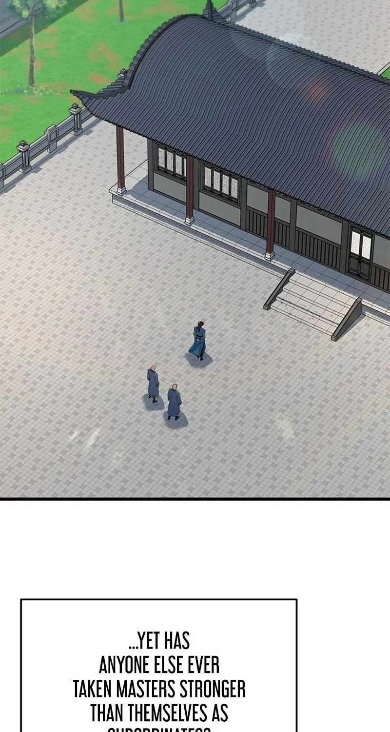The Novice's Frontline Chapter 17 - page 27