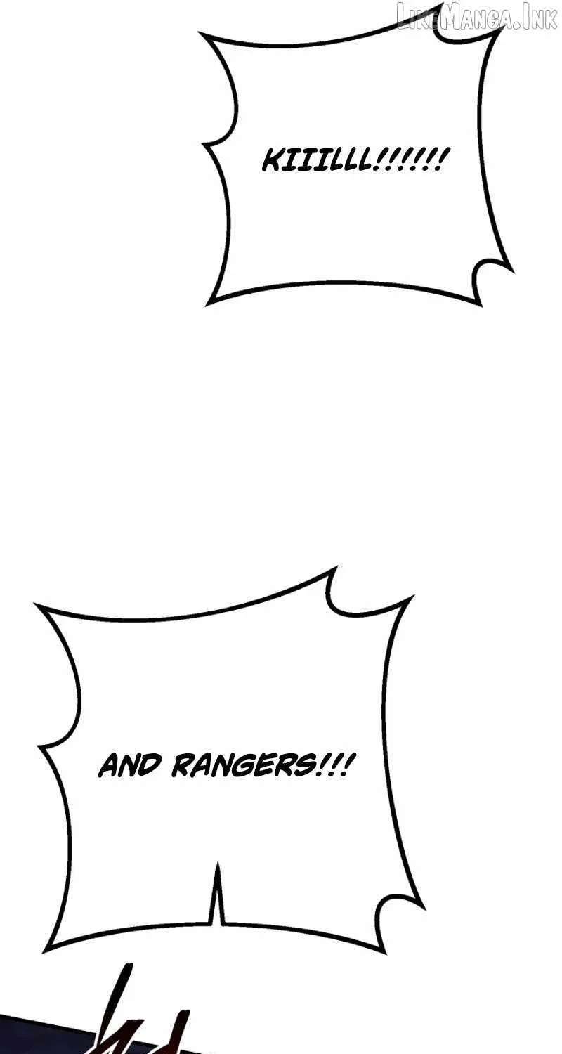 The Black-Haired U.S. Army General Chapter 47 - page 83