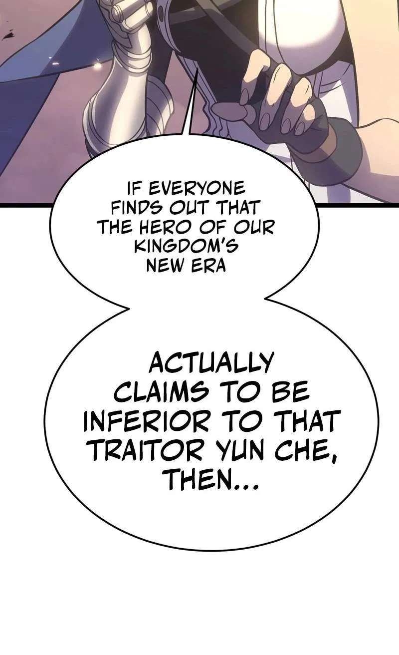 After Rebirth, I Used Mirror Reversal For Vengeance Chapter 70 - page 94