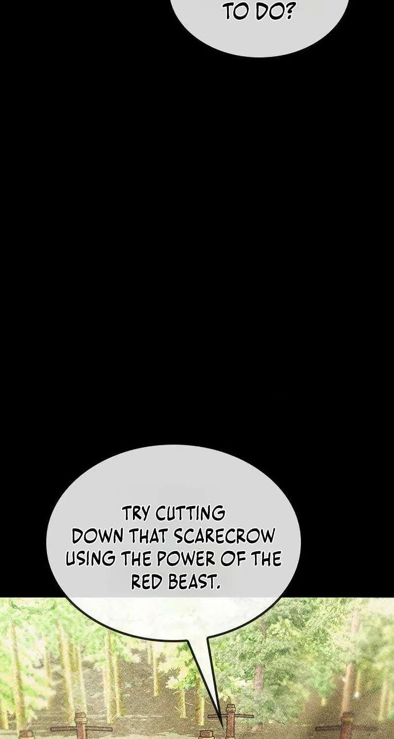 Golden Lily Chapter 39 - page 75