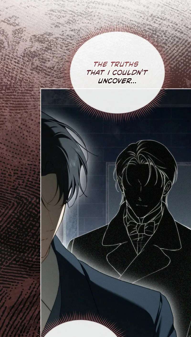 The Manor Awaits Spring Chapter 31 - page 104