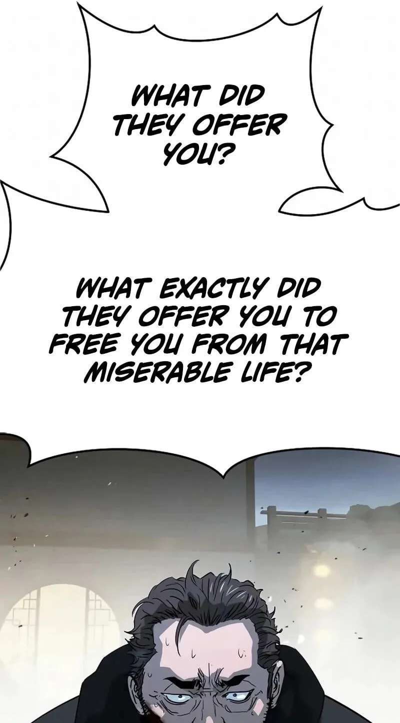 Absolute Regression Chapter 122 - page 85