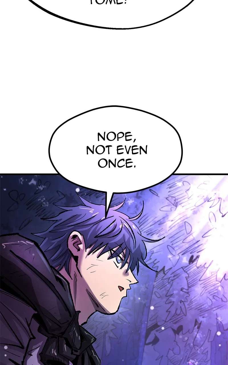 Island of Starsand Chains Chapter 59 - page 39