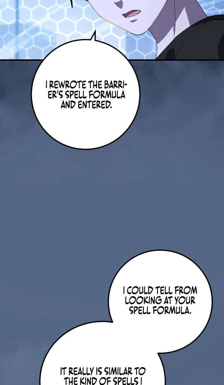 Kinki no Tensei Daimadoushi ~Munou kara Level Up de Saikyou ni~ Chapter 207 - page 88