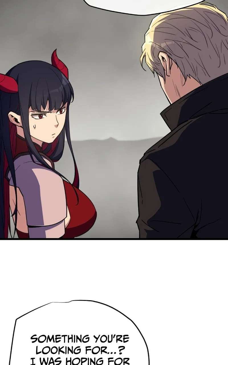 The Player with13 Hidden Traits Chapter 28 - page 143
